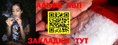шишки Лесосибирск
