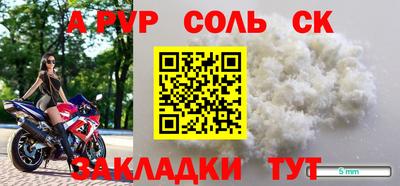 шишки Лесосибирск