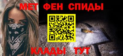 ГАЛЛЮЦИНОГЕННЫЕ ГРИБЫ Ливны